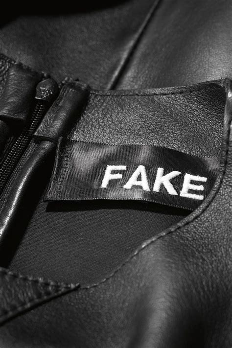 matt cary lord fake clothes|The Fightback On Counterfeit Designer Goods .